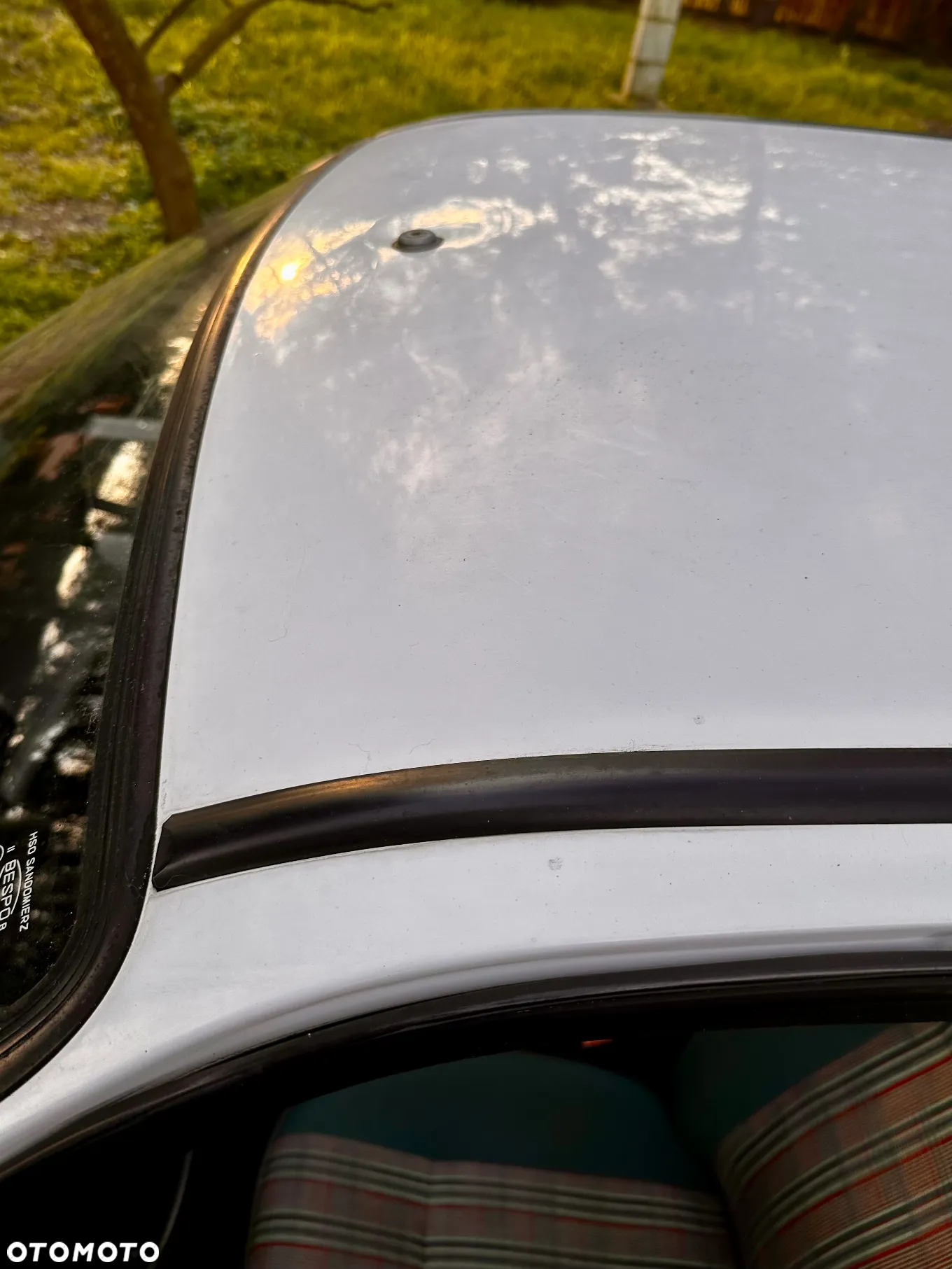 Fiat Cinquecento - 19