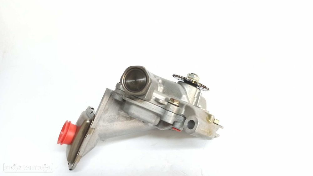 BOMBA DE óLEO TOYOTA PRIUS (NHW30) ADVANCE - 5