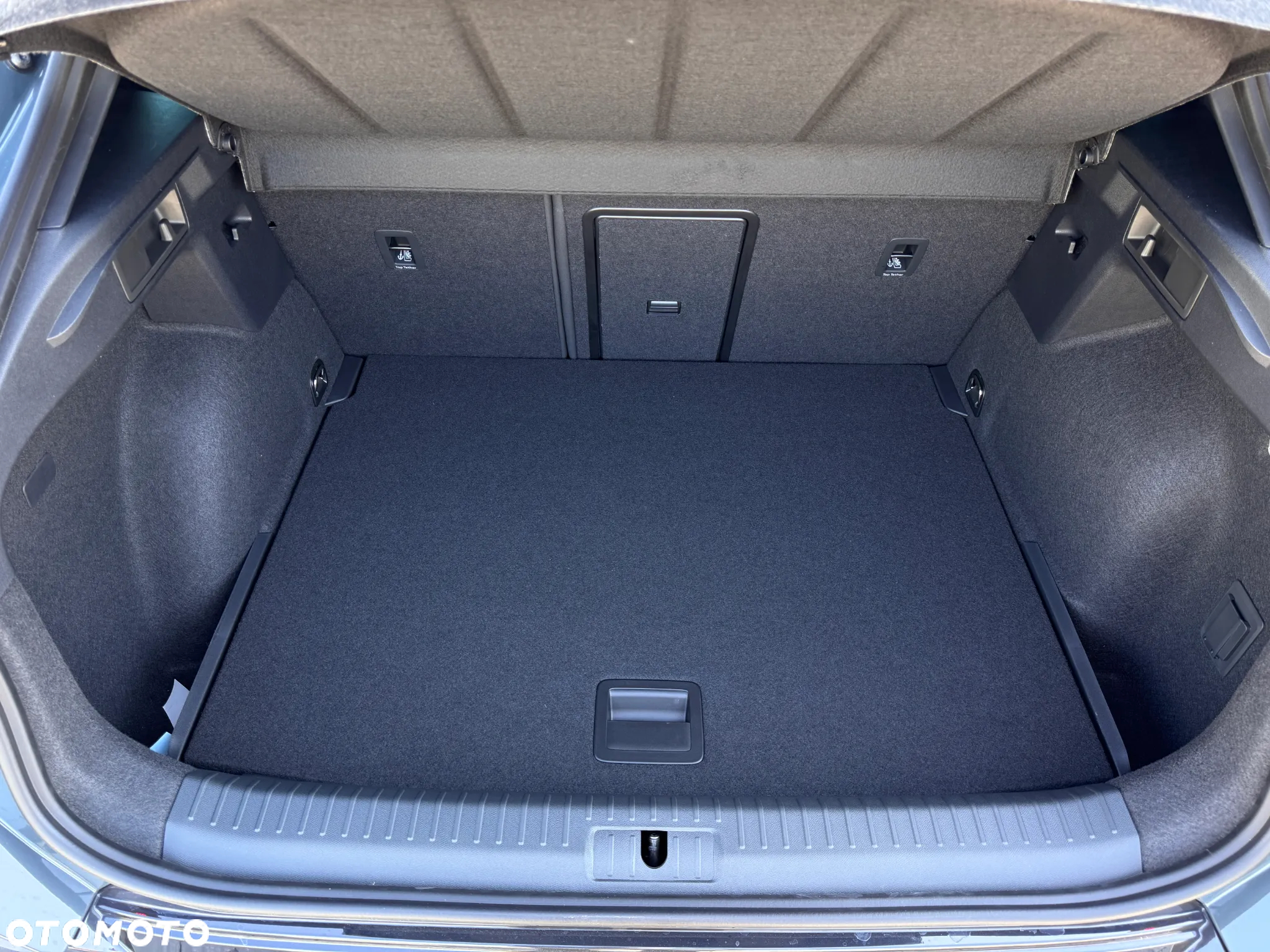Cupra Formentor 1.5 TSI - 13
