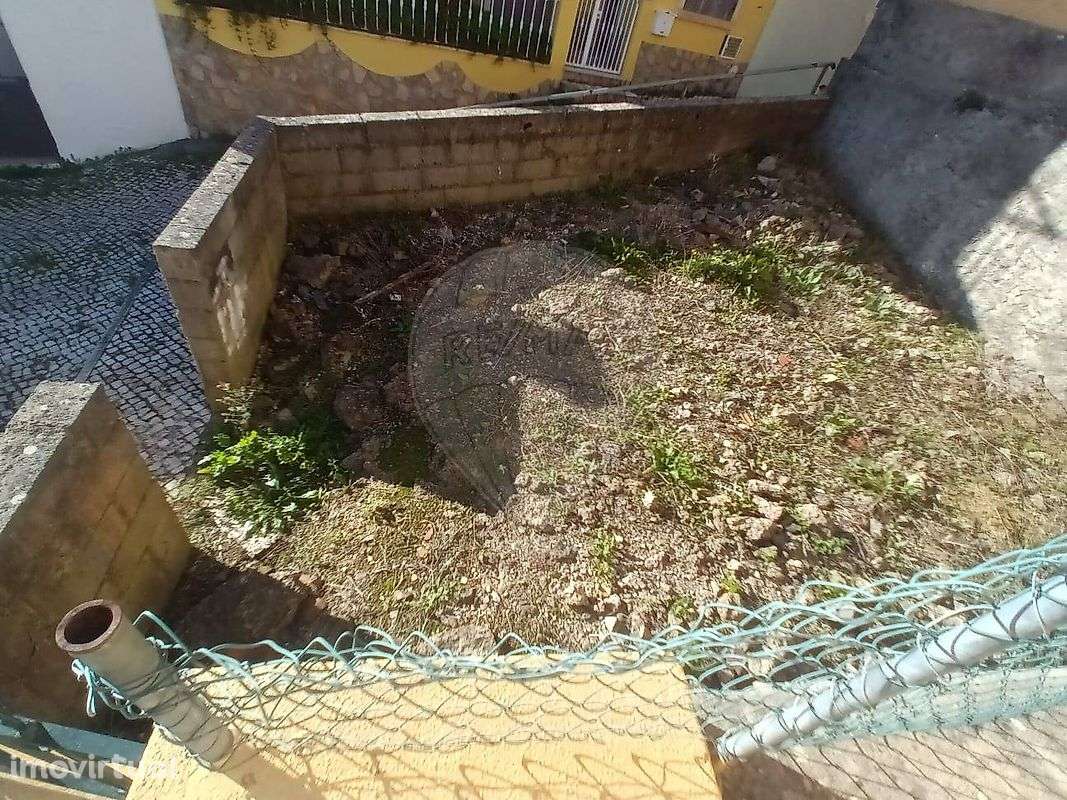 Terreno  para venda - Grande imagem: 4/8