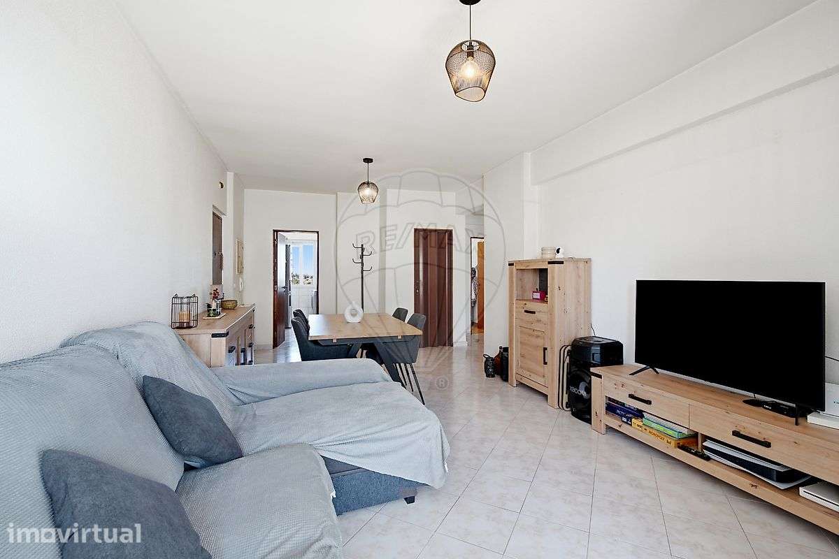 Apartamento T3 para venda - Grande imagem: 4/20