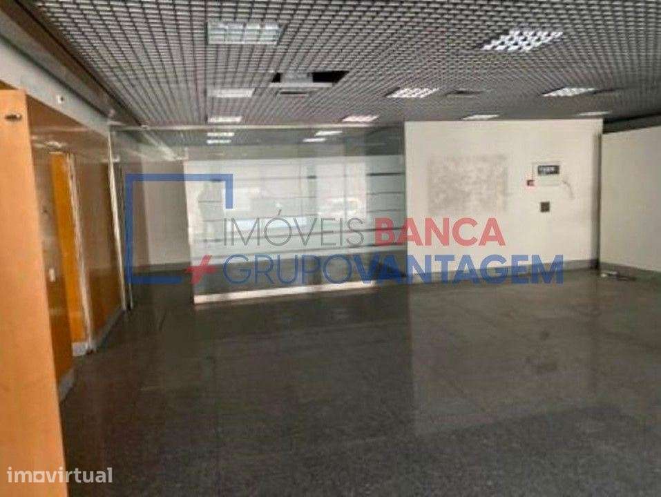 Loja para venda em Abrantes - Grande imagem: 3/7