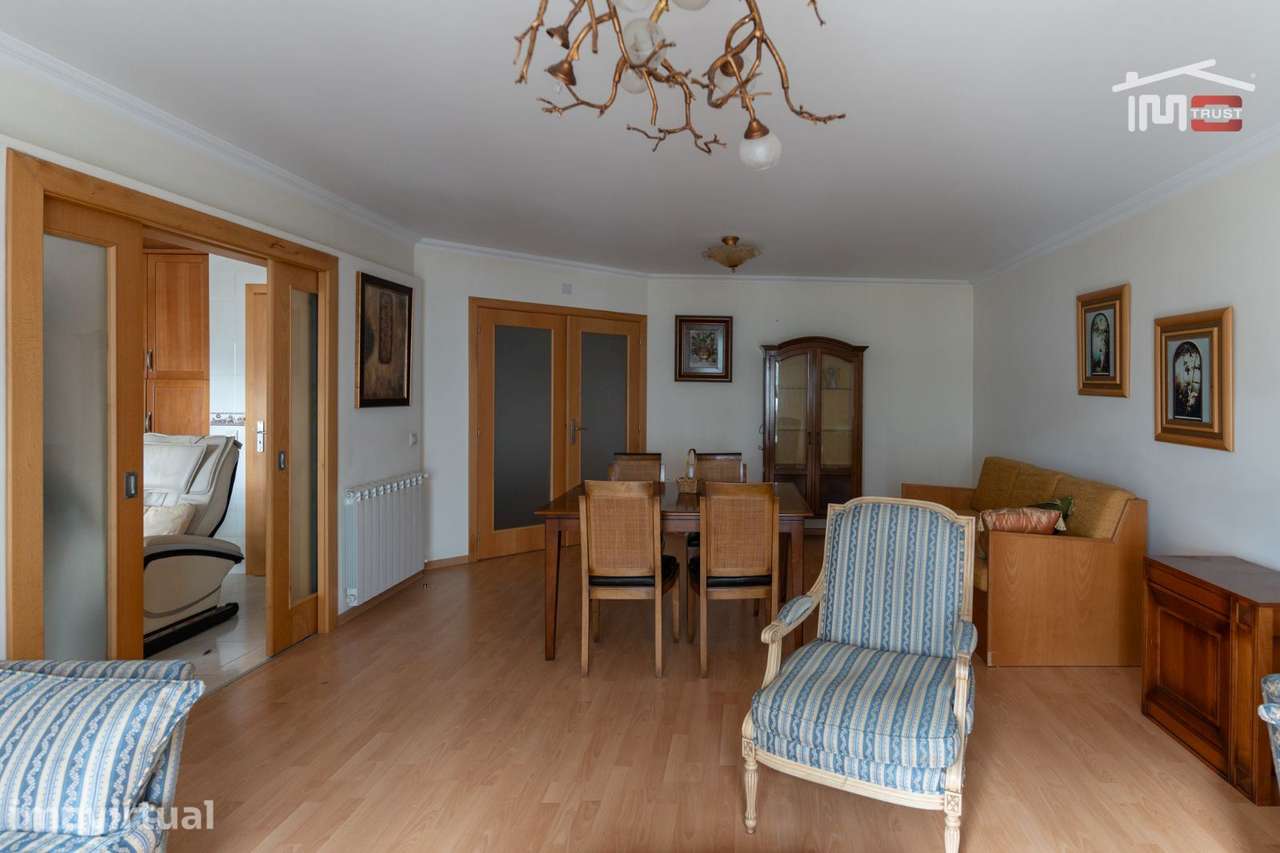Apartamento T2, Fátima - Grande imagem: 5/25