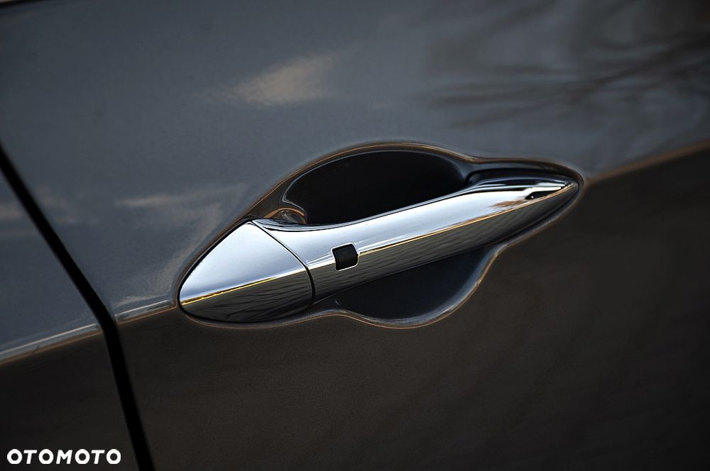 Hyundai i30 1.6 CRDi Premium - 22