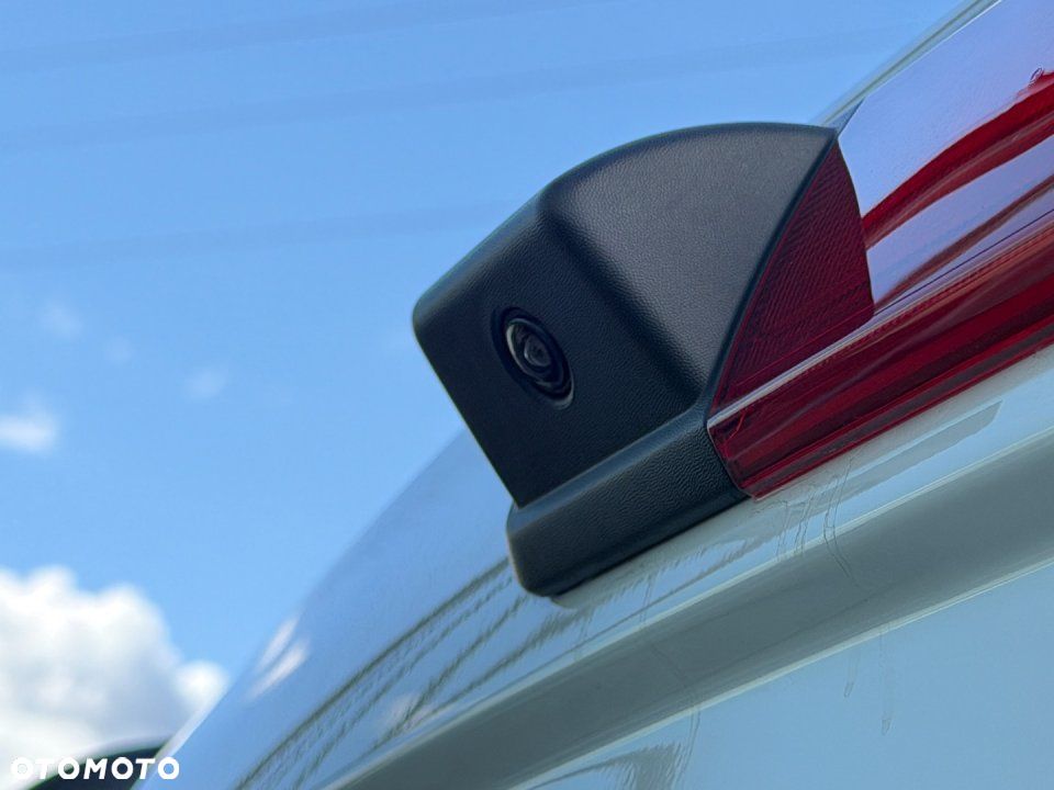 Nissan Primastar - 10