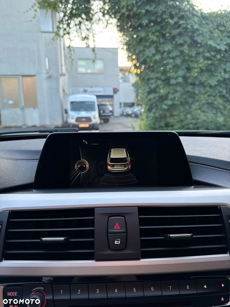 BMW Seria 3 - 39