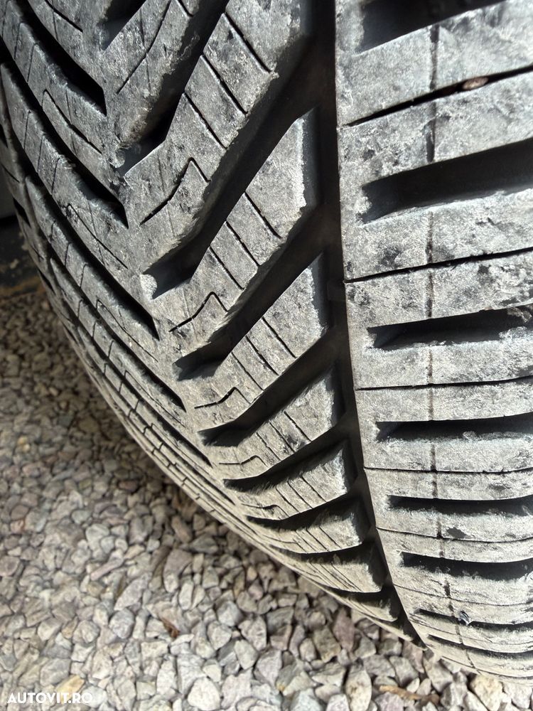 Land Rover Range Rover Evoque - 11