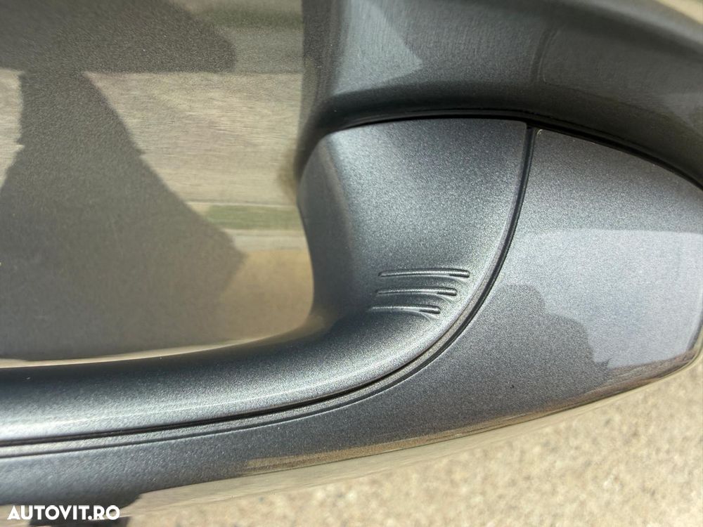 BMW Seria 2 220i Aut. M Sport - 8