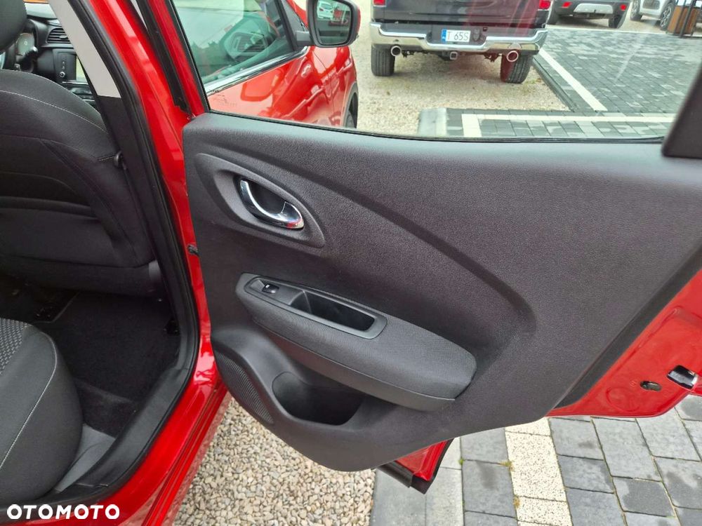 Renault Kadjar - 23