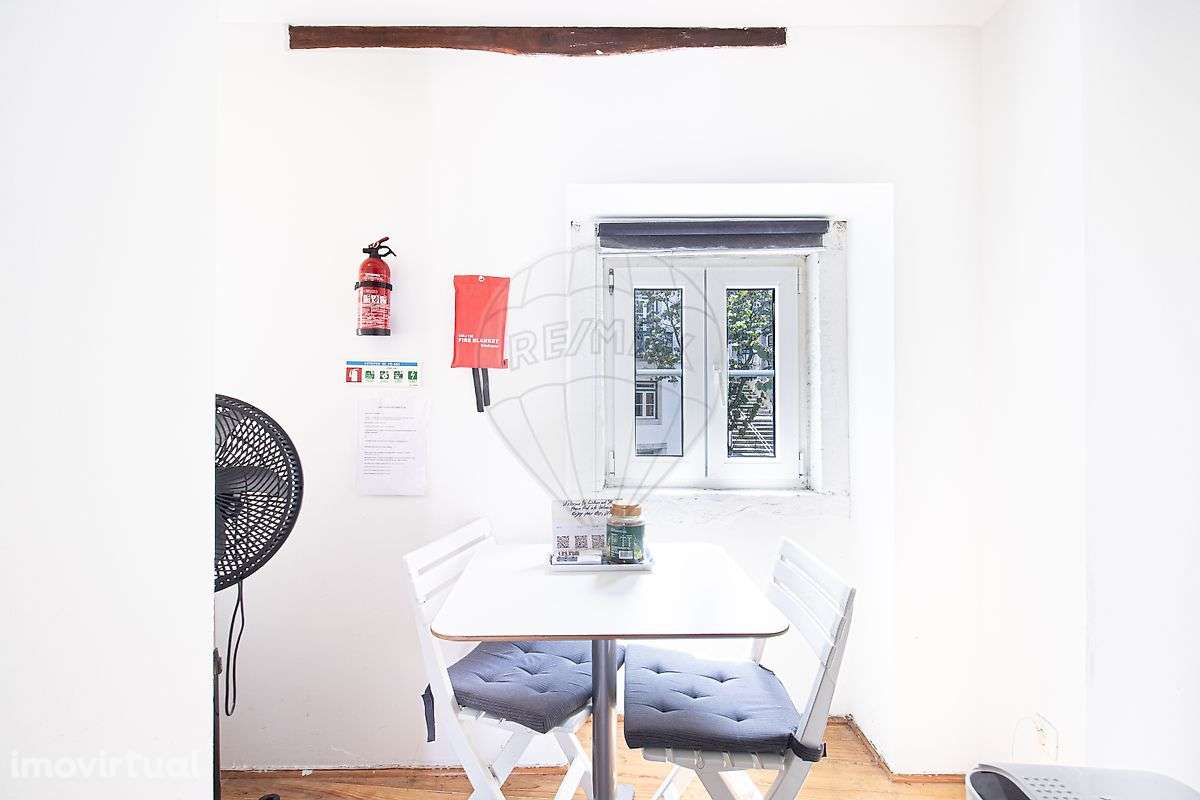 Prédio  para venda - Grande imagem: 2/25