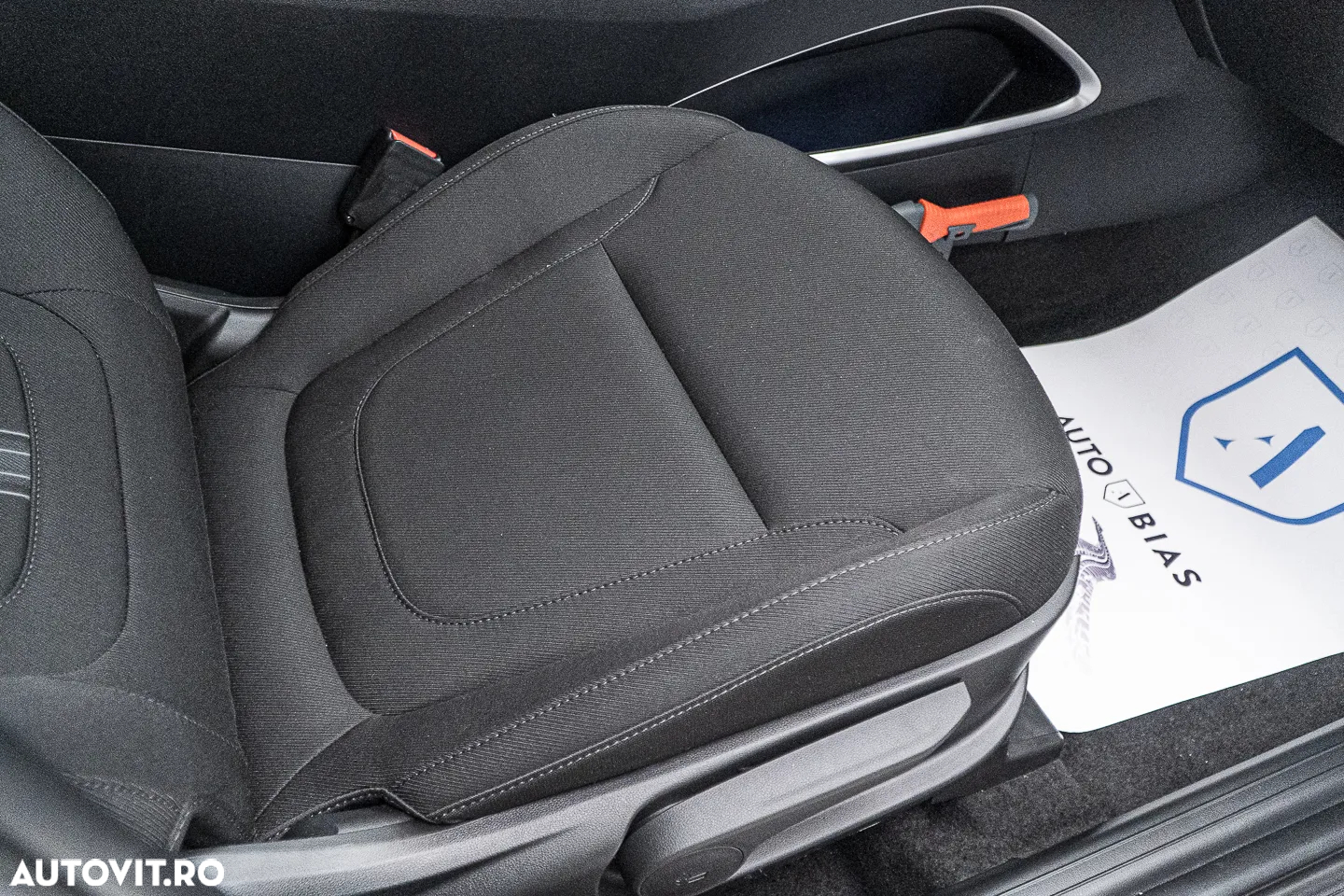 Hyundai Tucson 1.6 T-GDi HEV 2WD Select - 40