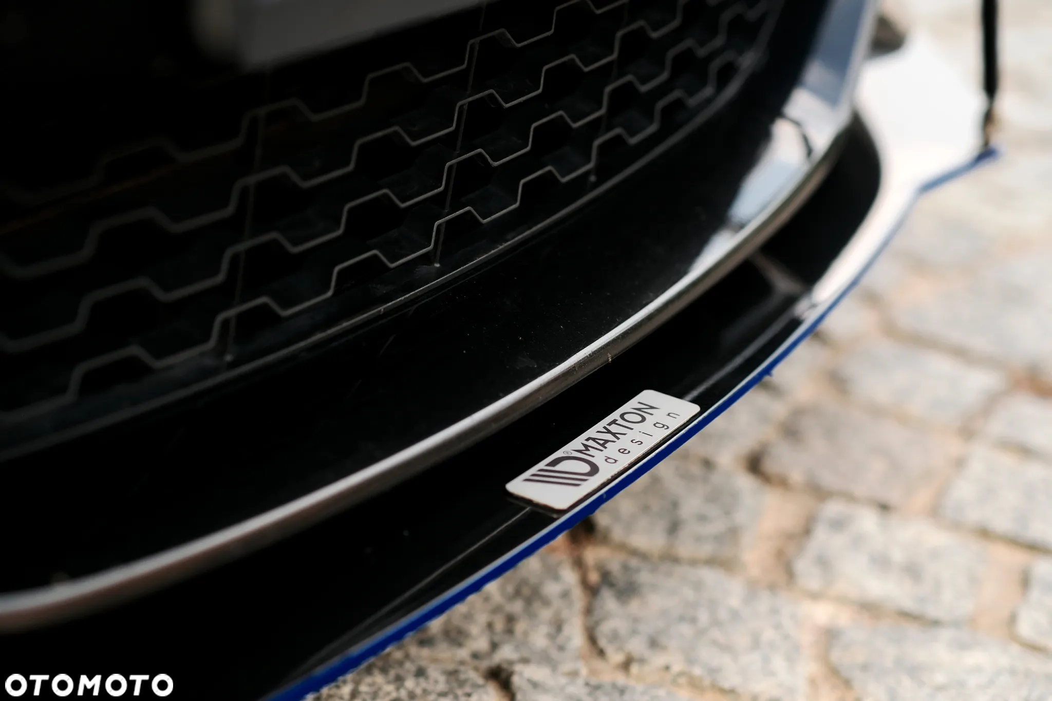 BMW 1M - 20