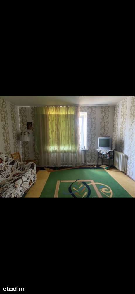 Двокімнатна квартира 59,4 м² у цегляному будинку - Повне зображення: 4/9