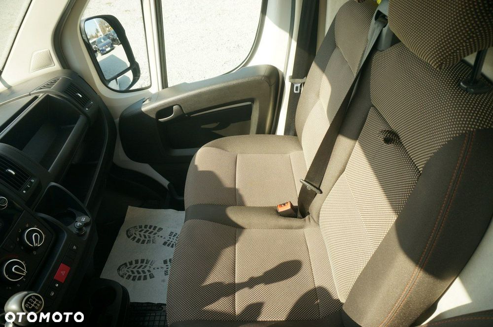 Citroën Jumper - 15