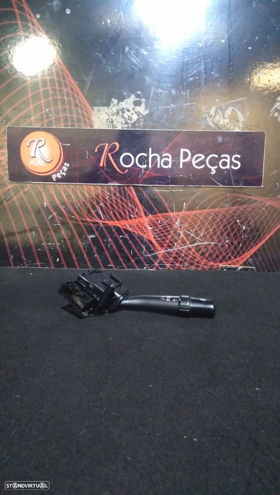 Manete Limpa Vidros Toyota Avensis (_T25_) - 1