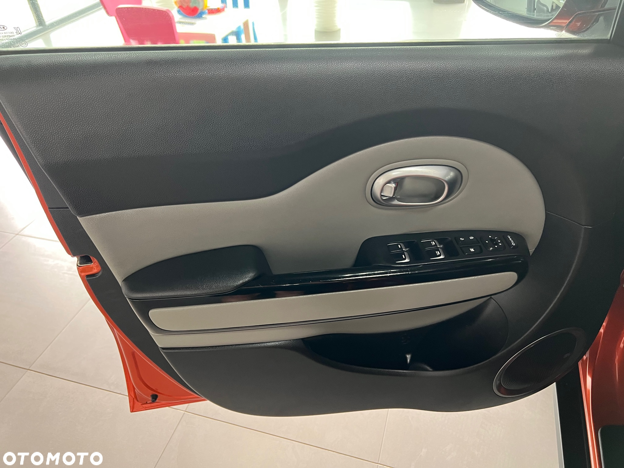 Kia Soul - 21