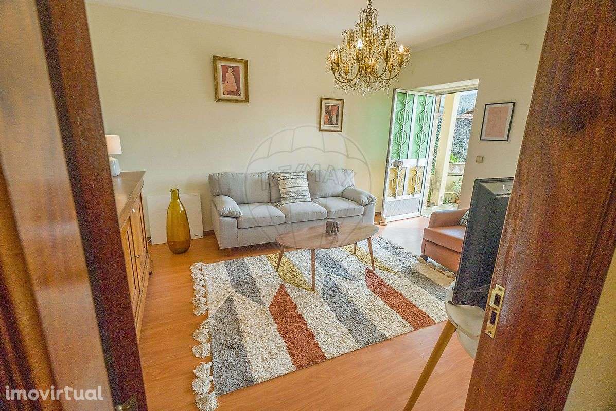 Moradia T3 para venda - Grande imagem: 5/29