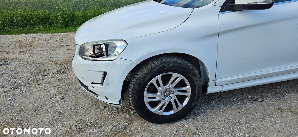 Volvo XC 60 - 9