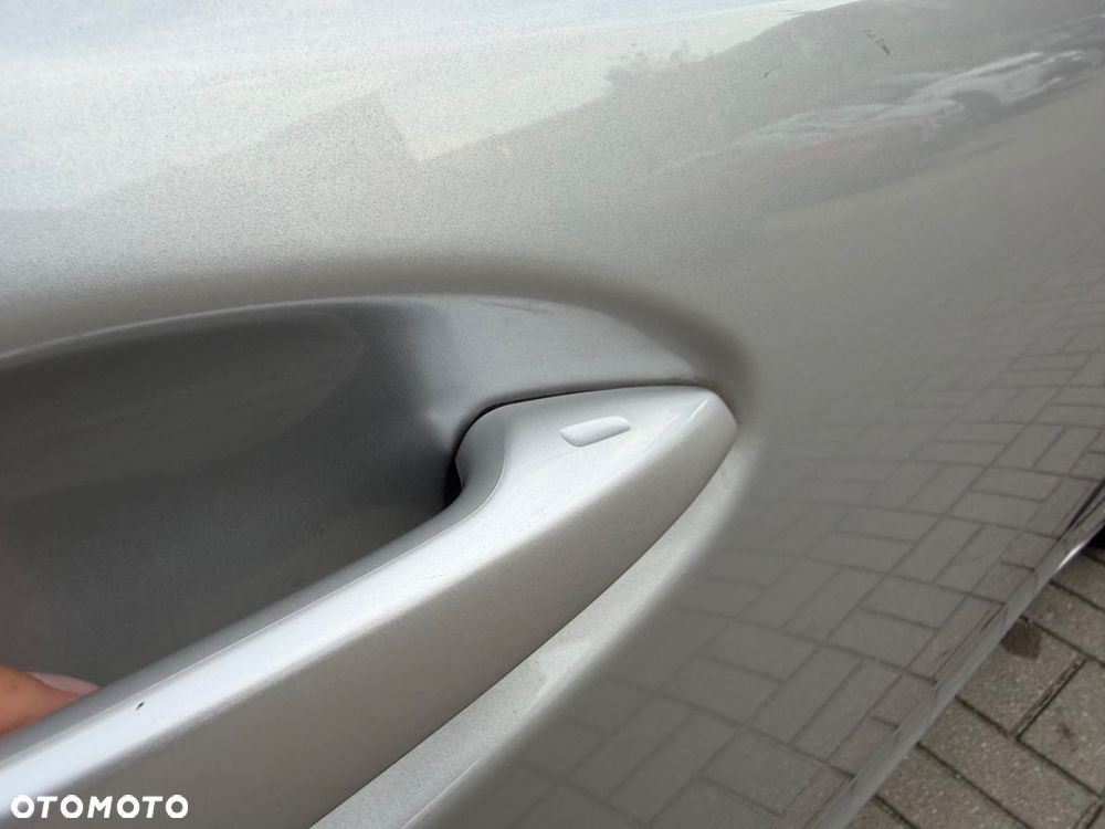 Lexus CT 200h Comfort - 16