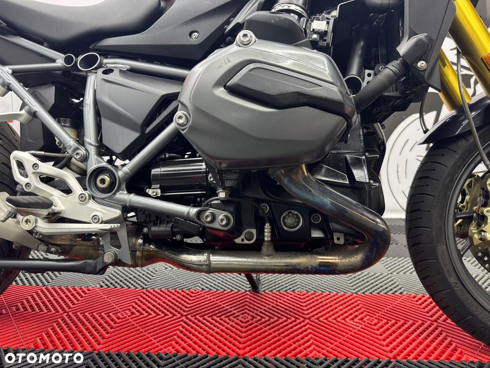 BMW R - 39