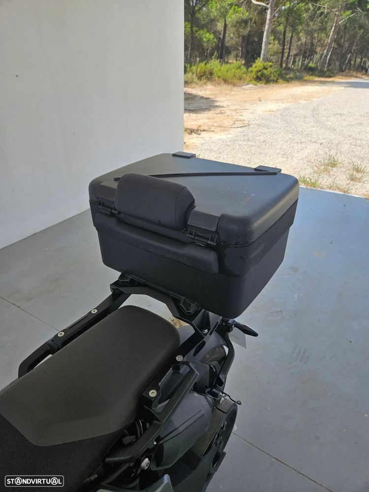 BMW CE 04 HighLine - 9