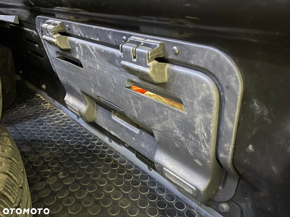Renault Trafic - 24