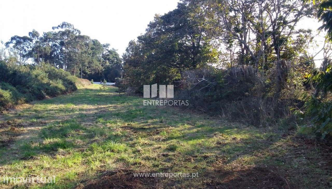 Venda de Terreno para construção, Carreço, Viana do Castelo. - Grande imagem: 2/29