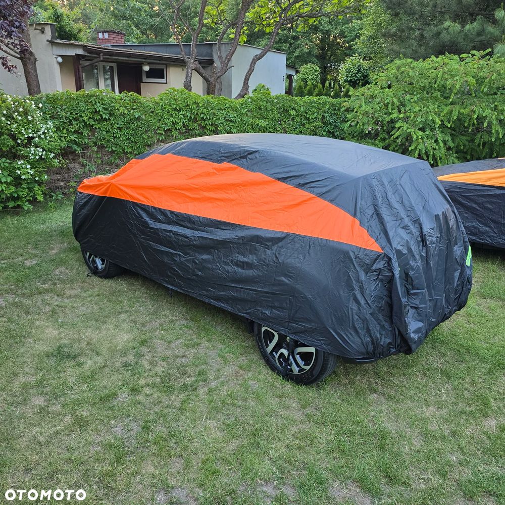 Renault Captur ENERGY dCi 90 Start&Stop Intens - 26