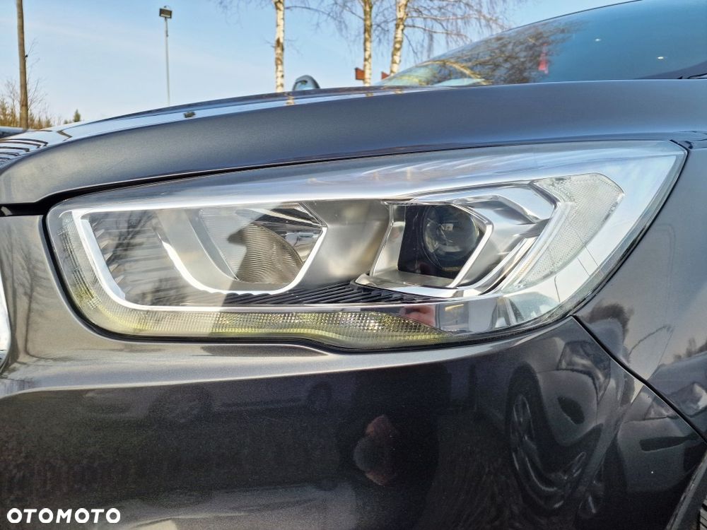 Ford Kuga - 23
