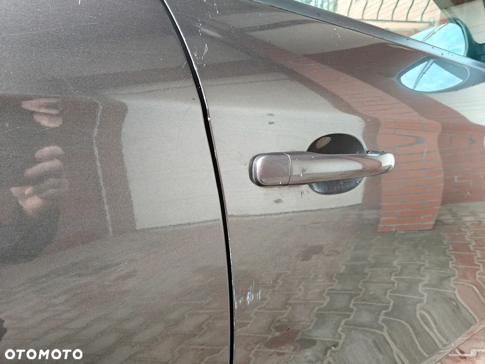 Fiat Bravo 1.9 Multijet 16V DPF Dynamic - 18