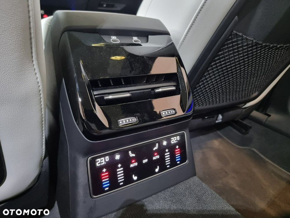 Audi A6 - 21