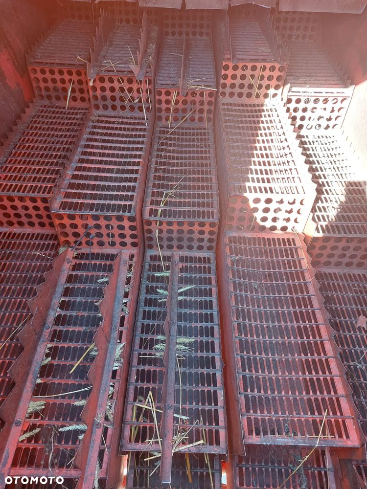 Bizon Z058 REKORD - 17