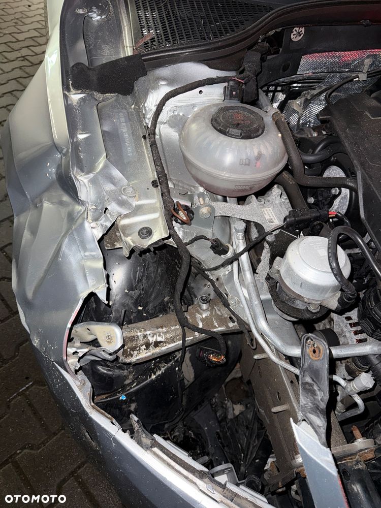 Skoda Octavia 1.5 TSI ACT Style - 12