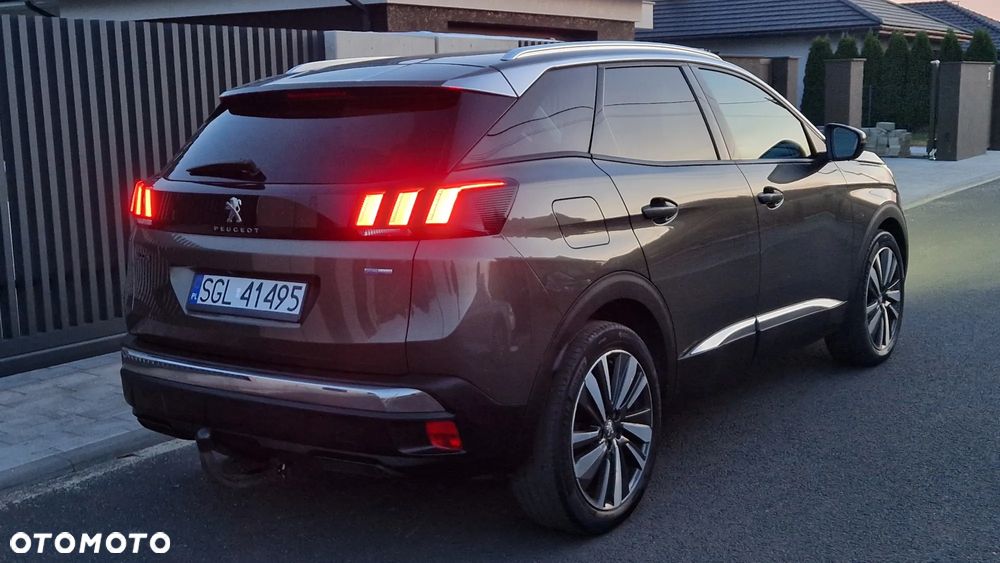 Peugeot 3008 - 32