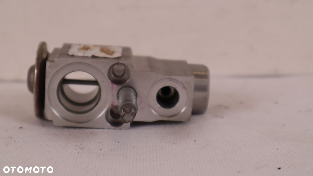 JEEP WRANGLER JL 2.0 T 18- ZAWÓR ROZPRĘŻNY 68301876AA - 2