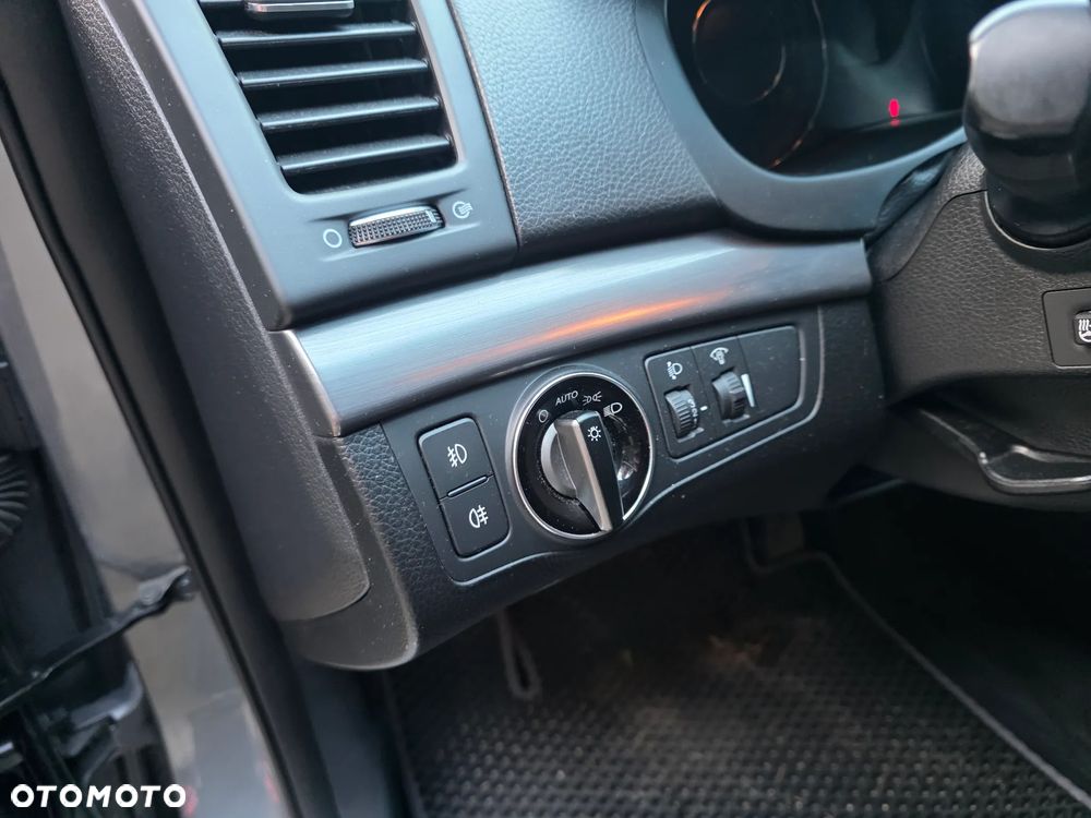 Hyundai i40 2.0 GDI Business - 23