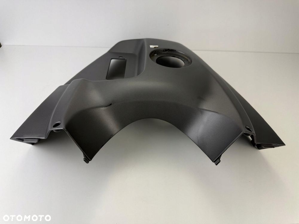 Nakładka zbiornika paliwa TGB Blade 600 2020+ - 7