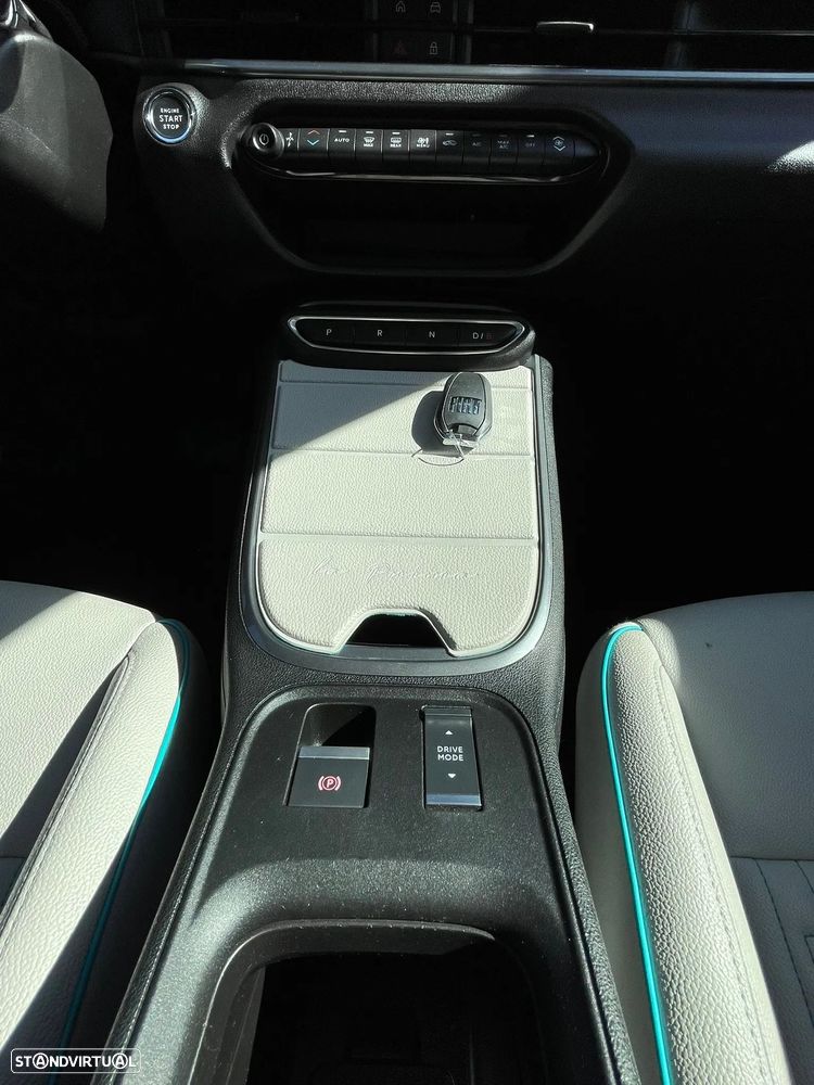 Fiat 600e La Prima - 10