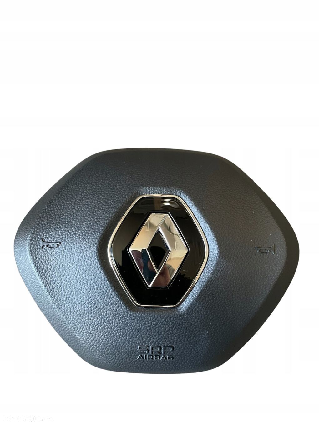 PODUSZKA AIRBAG RENAULT TRAFIC IV 2021- - 1