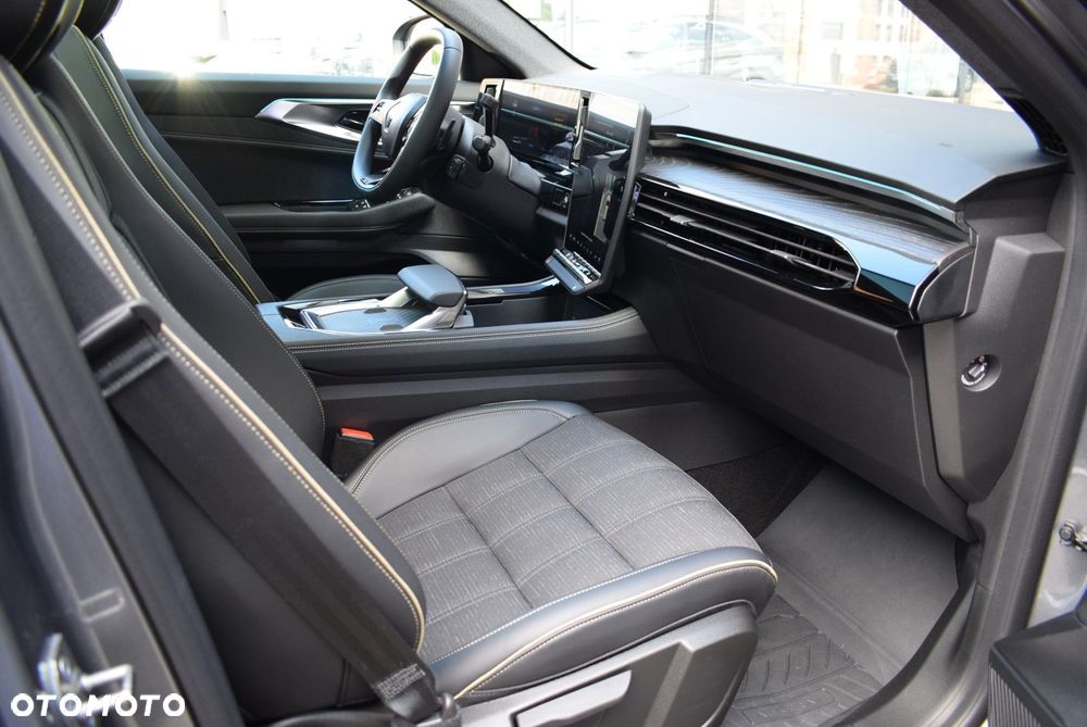 Renault Austral - 13