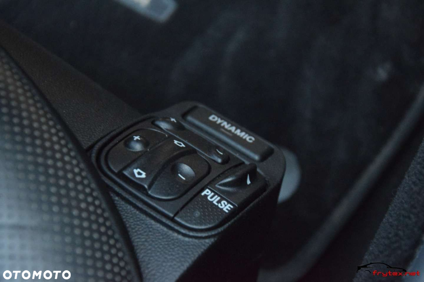 Mercedes-Benz CLS - 27