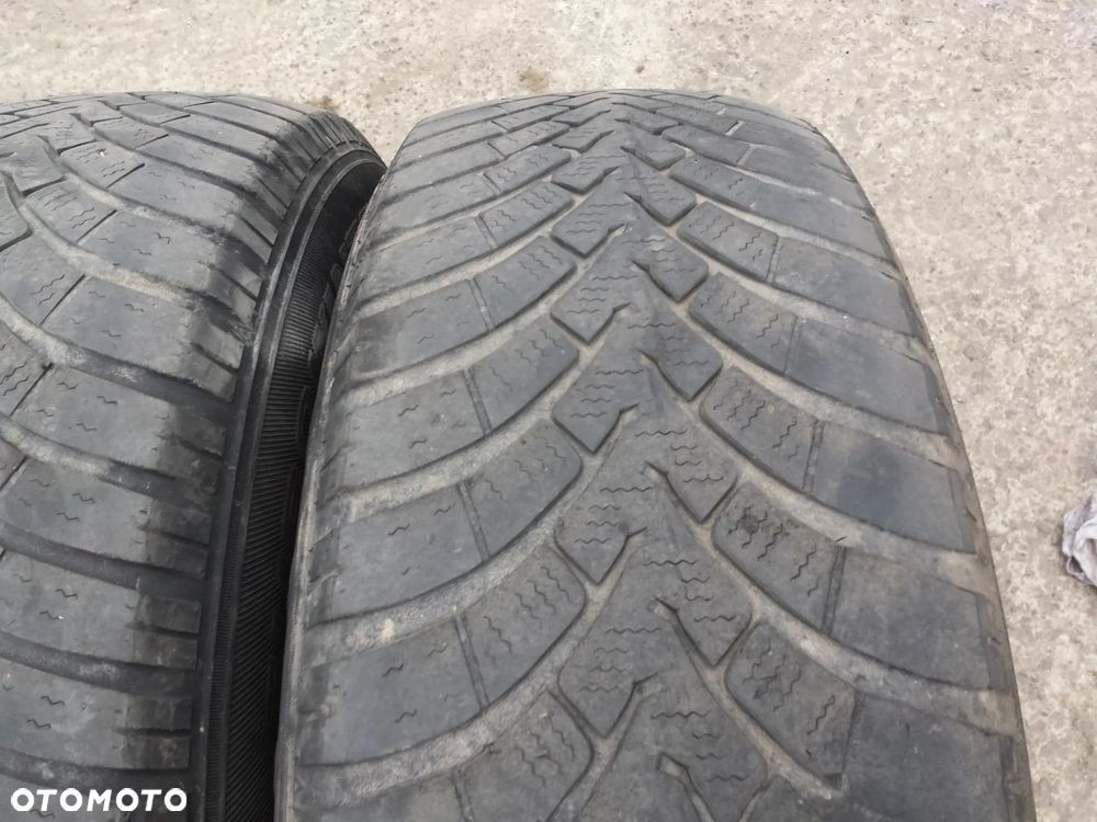 17” - FALKEN - 225/65 r17 cali - Opony + Możliwy MONTAŻ !! - 2