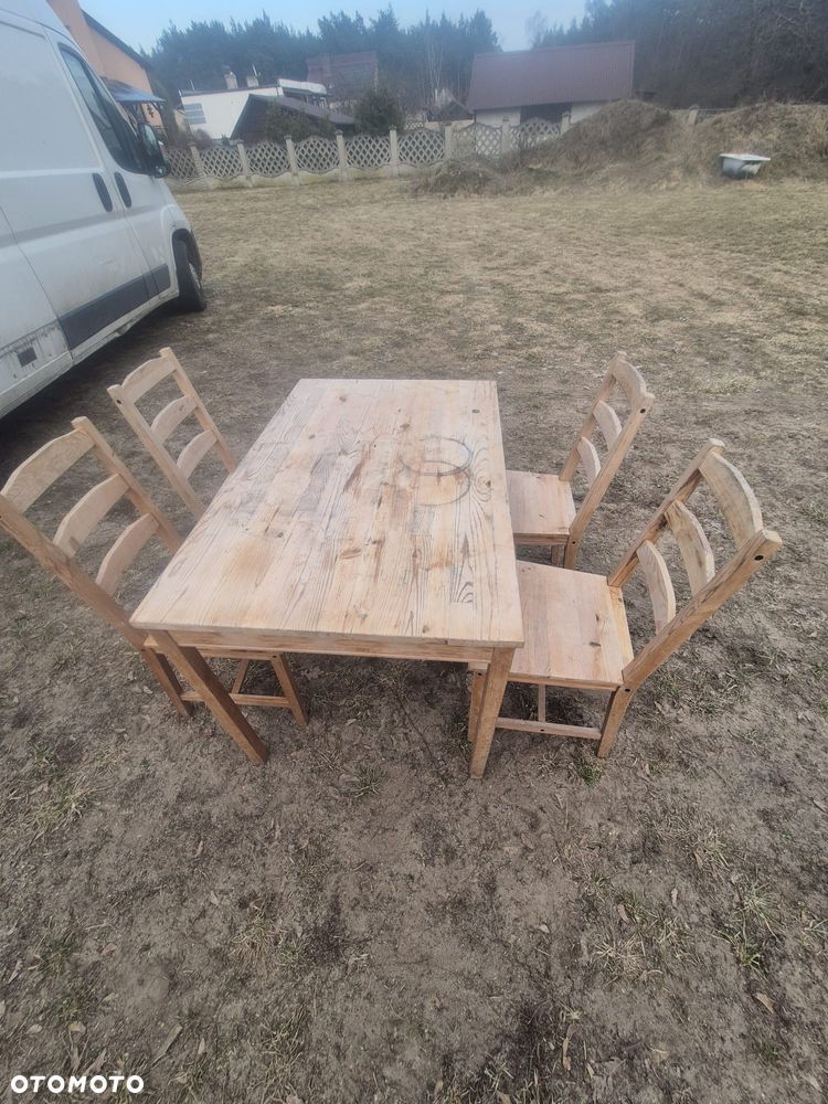 Dethleffs Beduin - 14