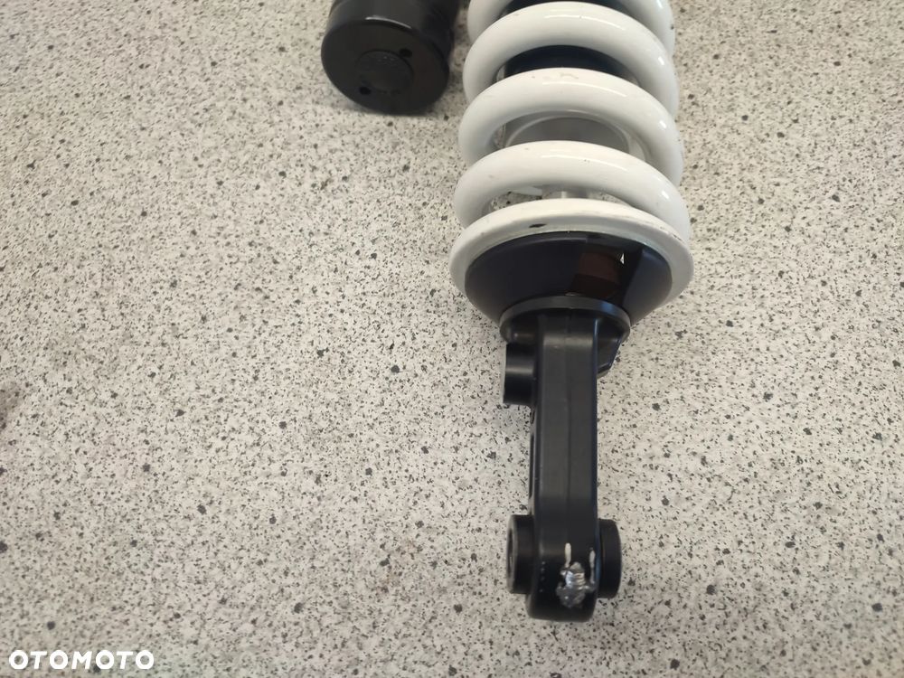 Amortyzator, zawieszenie tył KTM 1290 Super Duke 17-20 - 10