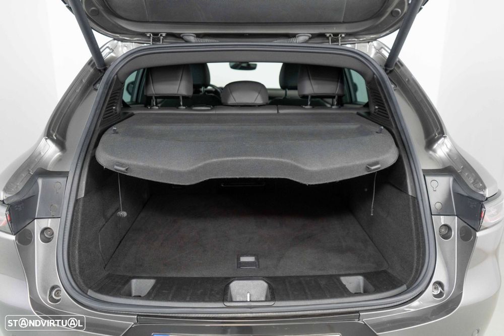 Alfa Romeo Tonale 1.3 Plug-In Hybrid Veloce e-AWD - 11