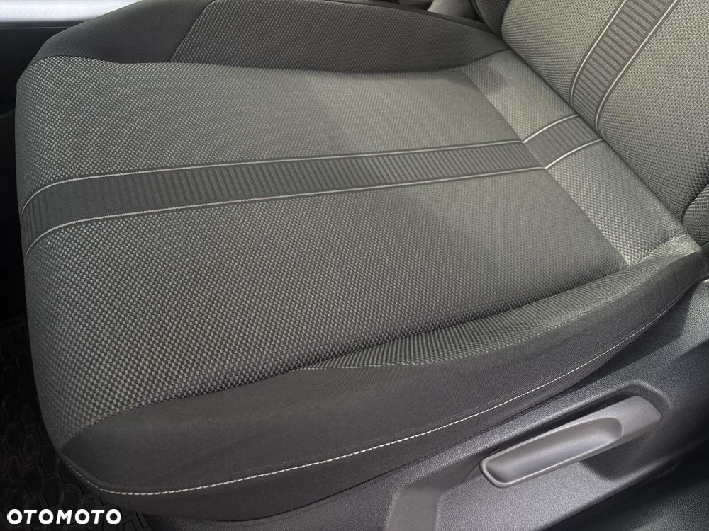 Volkswagen T-Roc 1.5 TSI Life DSG - 16