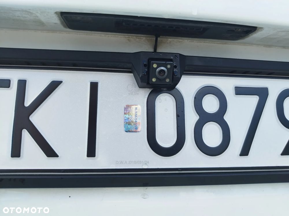 Ford Focus - 11