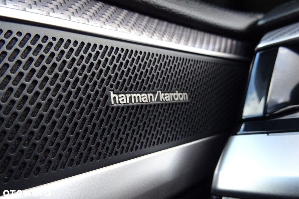 Volkswagen Arteon 2.0 TDI R-Line DSG - 23