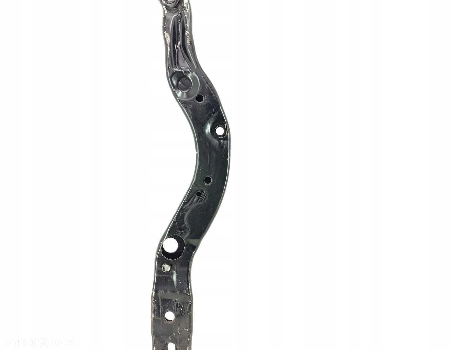 SANKI TRAWERS BELKA POD SILNIK RAMA SUBARU IMPREZA GD 2001-2007 ORYGINAŁ - 9