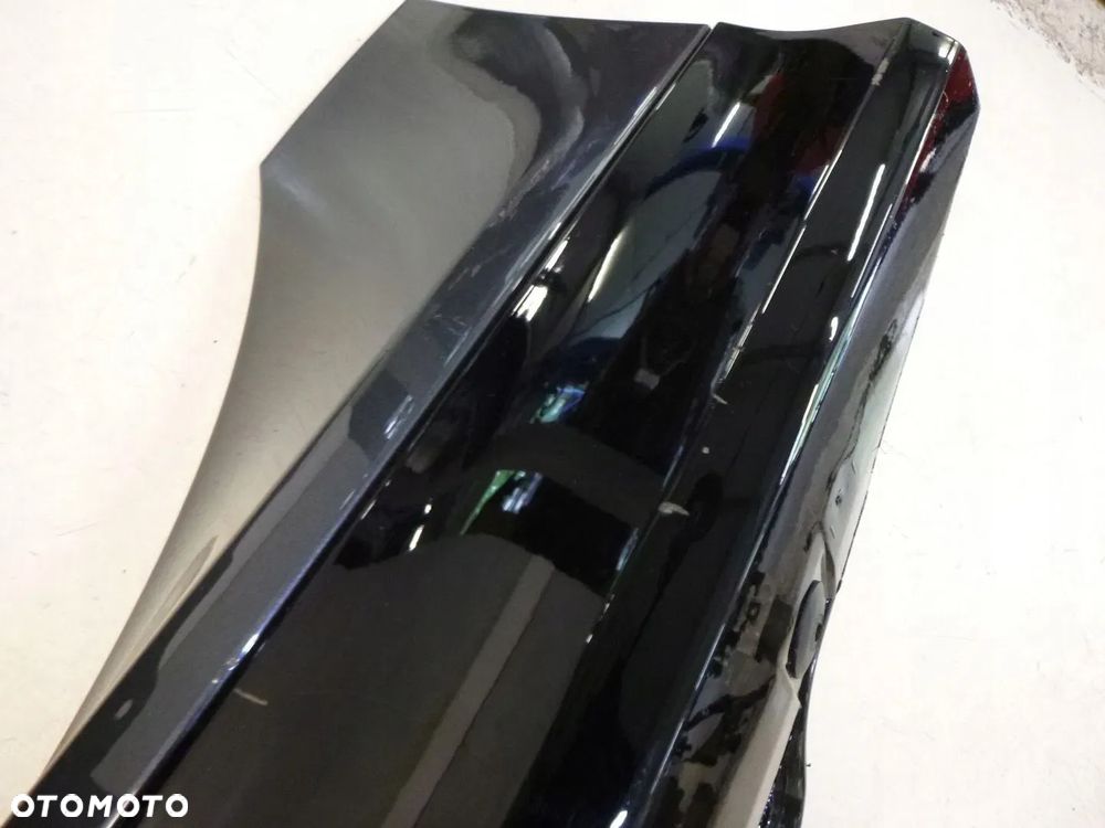 BMW SERIA 2 F44 M PAKIET LISTWA NAKŁADKA PROGOWA PRÓG LEWA PRAWA KOMPLET ORYGINAŁ - 37